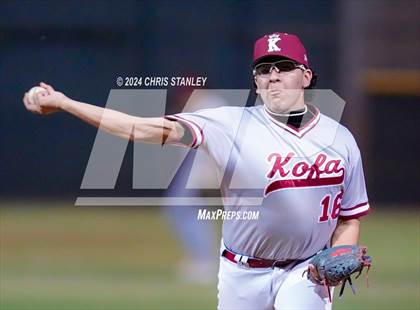Thumbnail 1 in Kofa @ Youngker photogallery.