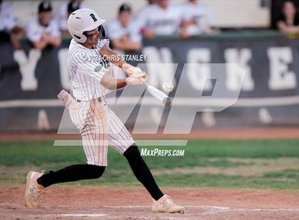 Thumbnail 3 in Kofa @ Youngker photogallery.