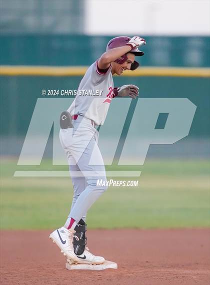 Thumbnail 1 in Kofa @ Youngker photogallery.