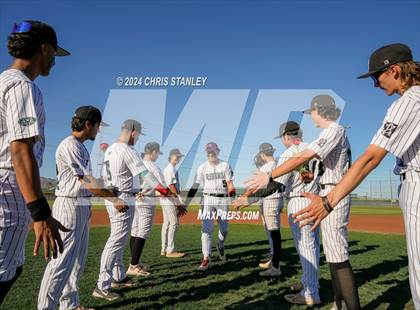Thumbnail 3 in Kofa @ Youngker photogallery.