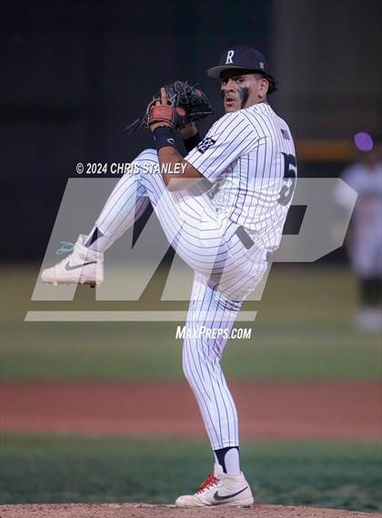 Thumbnail 1 in Kofa @ Youngker photogallery.