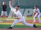 Photo from the gallery "Kofa @ Youngker"