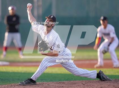 Thumbnail 2 in Kofa @ Youngker photogallery.