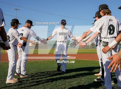 Thumbnail 1 in Kofa @ Youngker photogallery.