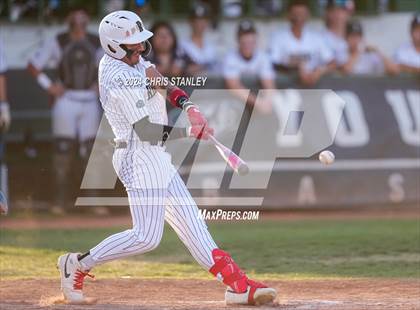 Thumbnail 2 in Kofa @ Youngker photogallery.