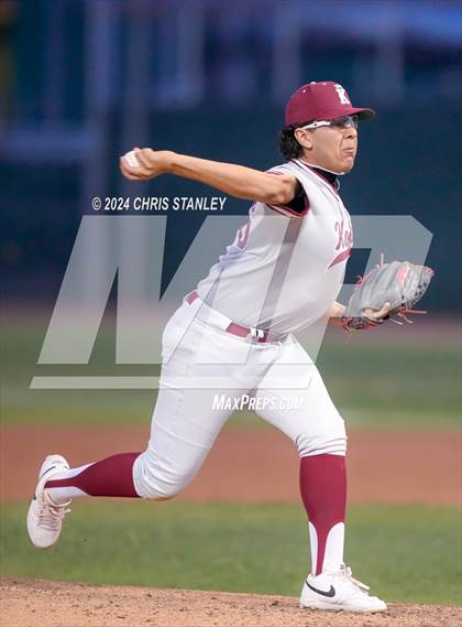 Thumbnail 2 in Kofa @ Youngker photogallery.