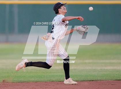 Thumbnail 2 in Kofa @ Youngker photogallery.