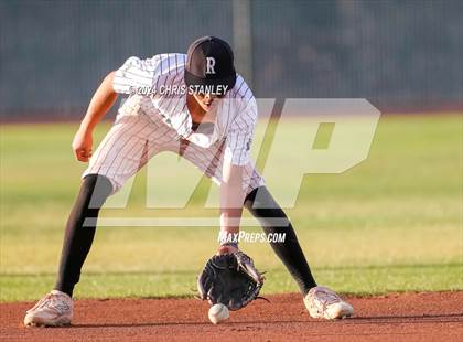 Thumbnail 2 in Kofa @ Youngker photogallery.