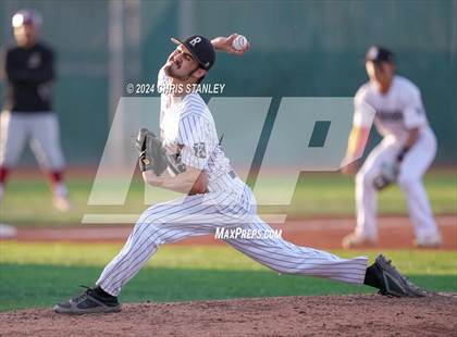 Thumbnail 1 in Kofa @ Youngker photogallery.
