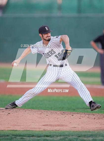 Thumbnail 1 in Kofa @ Youngker photogallery.