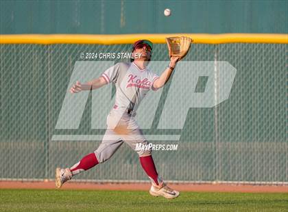 Thumbnail 3 in Kofa @ Youngker photogallery.
