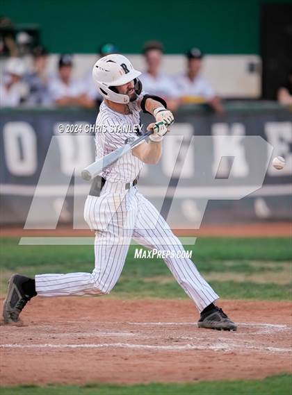 Thumbnail 1 in Kofa @ Youngker photogallery.