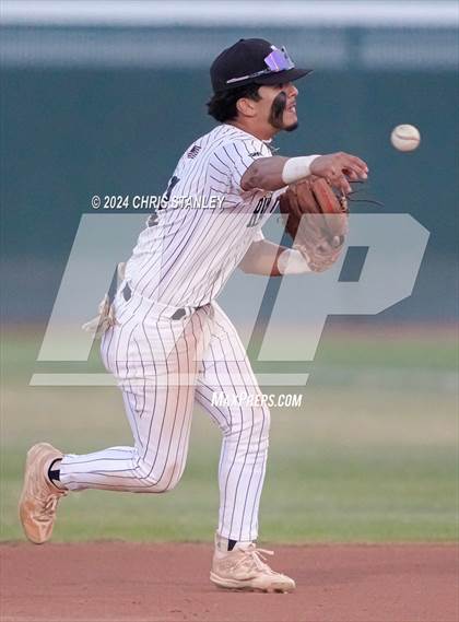 Thumbnail 3 in Kofa @ Youngker photogallery.