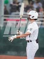 Photo from the gallery "Kofa @ Youngker"