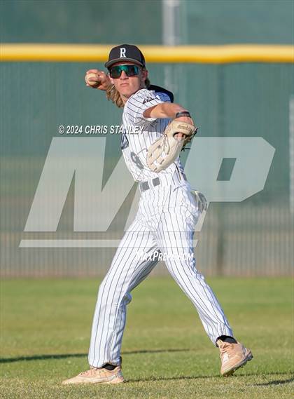 Thumbnail 2 in Kofa @ Youngker photogallery.