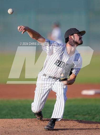Thumbnail 1 in Kofa @ Youngker photogallery.