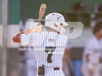 Thumbnail 1 in Kofa @ Youngker photogallery.