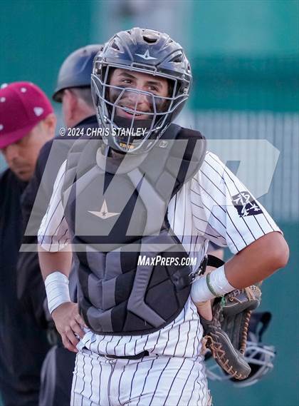 Thumbnail 1 in Kofa @ Youngker photogallery.