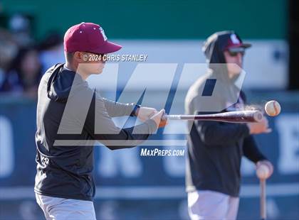 Thumbnail 1 in Kofa @ Youngker photogallery.