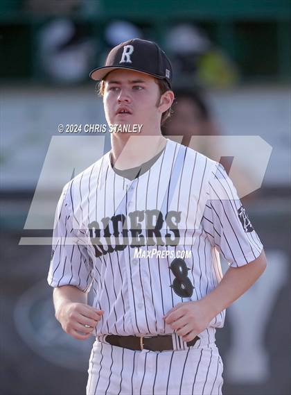 Thumbnail 1 in Kofa @ Youngker photogallery.