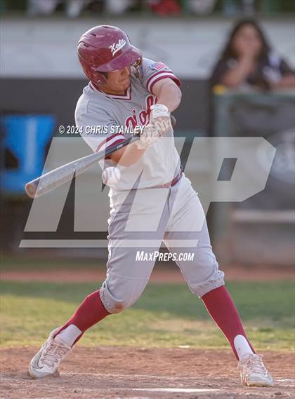 Thumbnail 1 in Kofa @ Youngker photogallery.