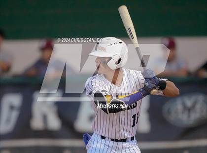 Thumbnail 2 in Kofa @ Youngker photogallery.