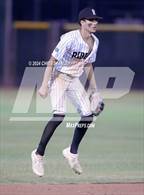 Photo from the gallery "Kofa @ Youngker"