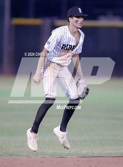 Thumbnail 3 in Kofa @ Youngker photogallery.