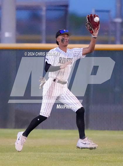 Thumbnail 3 in Kofa @ Youngker photogallery.