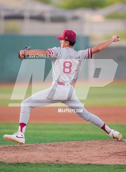 Thumbnail 1 in Kofa @ Youngker photogallery.