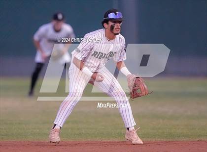 Thumbnail 1 in Kofa @ Youngker photogallery.