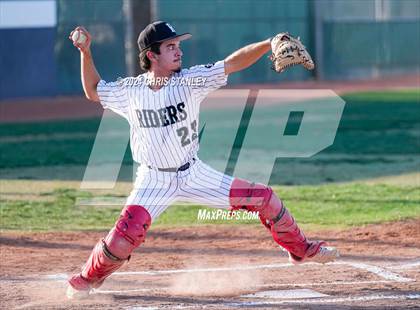 Thumbnail 1 in Kofa @ Youngker photogallery.