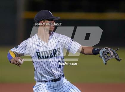 Thumbnail 3 in Kofa @ Youngker photogallery.