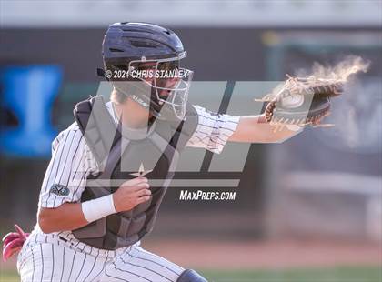 Thumbnail 2 in Kofa @ Youngker photogallery.
