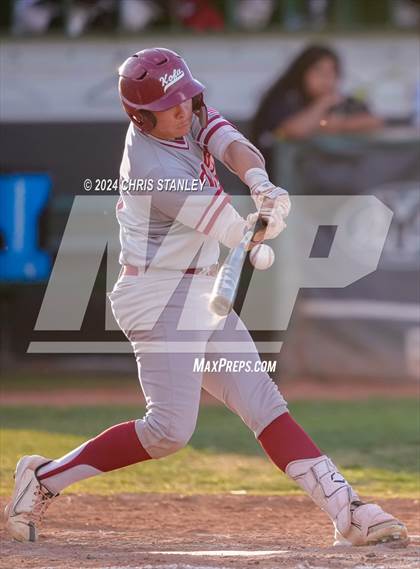 Thumbnail 1 in Kofa @ Youngker photogallery.