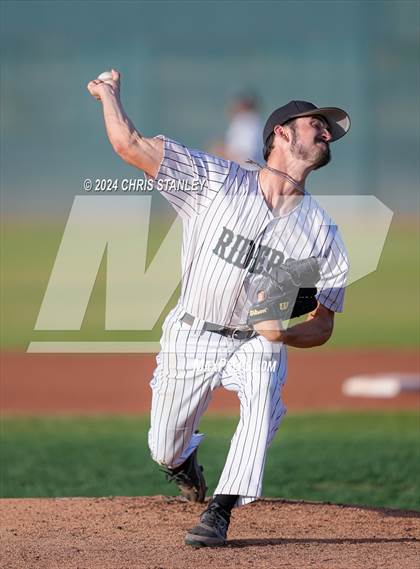 Thumbnail 3 in Kofa @ Youngker photogallery.
