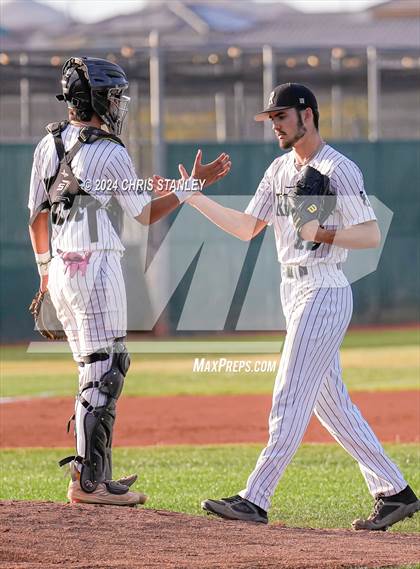 Thumbnail 1 in Kofa @ Youngker photogallery.