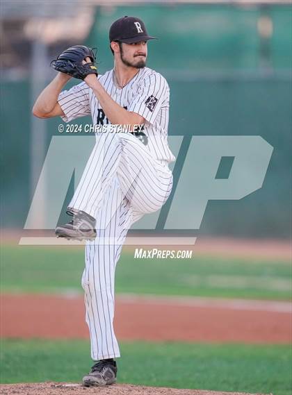 Thumbnail 3 in Kofa @ Youngker photogallery.
