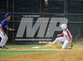 Photo from the gallery "Hebron @ Marcus"