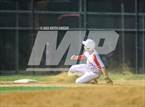 Photo from the gallery "Hebron @ Marcus"