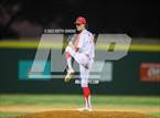 Photo from the gallery "Hebron @ Marcus"