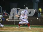 Photo from the gallery "Hebron @ Marcus"