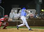 Photo from the gallery "Hebron @ Marcus"