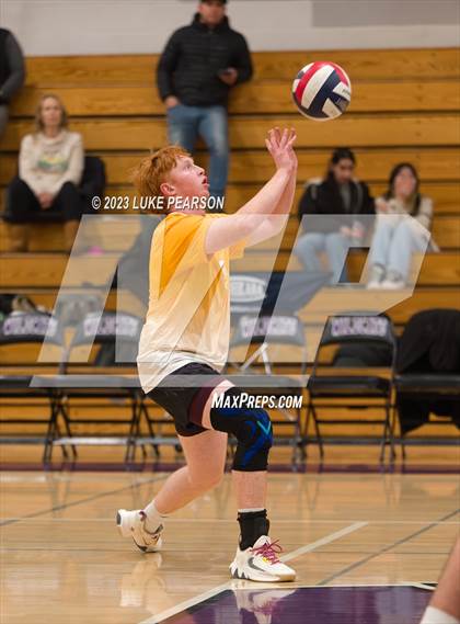Thumbnail 3 in Del Oro @ Franklin photogallery.