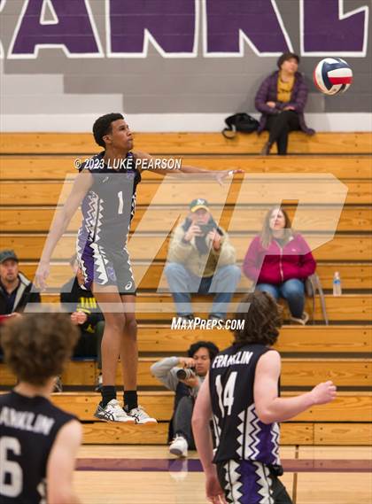 Thumbnail 3 in Del Oro @ Franklin photogallery.