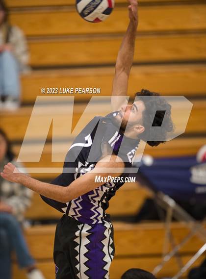 Thumbnail 3 in Del Oro @ Franklin photogallery.