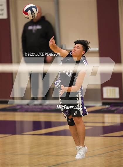 Thumbnail 2 in Del Oro @ Franklin photogallery.