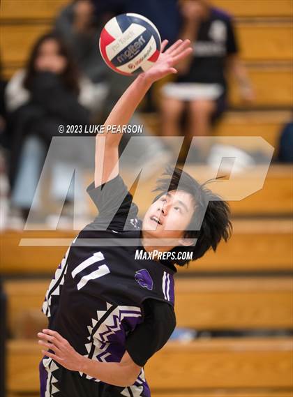 Thumbnail 1 in Del Oro @ Franklin photogallery.