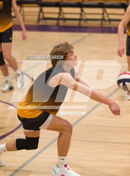 Thumbnail 2 in Del Oro @ Franklin photogallery.