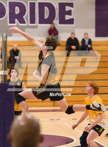 Thumbnail 1 in Del Oro @ Franklin photogallery.